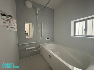 ★！完成しました！オープンハウス、始まります♪３月２０・２１・２２日、金土日の３連休で行います！ご予約不要・雨天決行★