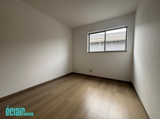 ＼日当たり良好３ＬＤＫ★３２９０万円／家事動線が良く過ごしやすい住まい★新生活前にぜひご見学どうぞ♪