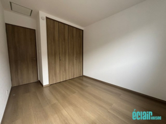 ２０２６年３月完成後撮影★現地見学やご質問などございましたらお問い合わせお待ちしております★