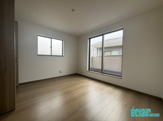 ２０２６年３月完成後撮影★