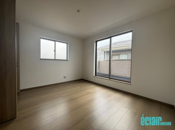 ２０２６年３月完成後撮影★