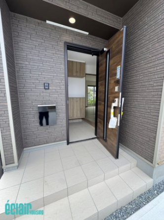 ★！完成しました！オープンハウス、始まります♪３月２０・２１・２２日、土日祝の３連休で行います！ご予約不要・雨天決行★