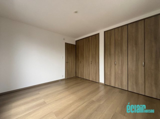 ★！完成しました！オープンハウス、始まります♪３月２０・２１・２２日、金土日の３連休で行います！ご予約不要・雨天決行★