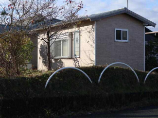 高島市今津町浜分の中古一戸建ての画像