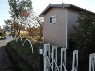 高島市今津町浜分の中古一戸建ての画像