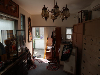 高島市今津町浜分の中古一戸建ての画像