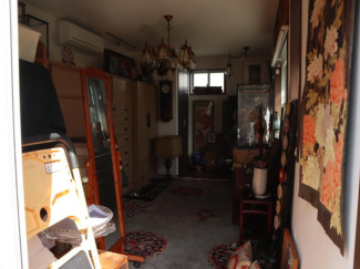 高島市今津町浜分の中古一戸建ての画像