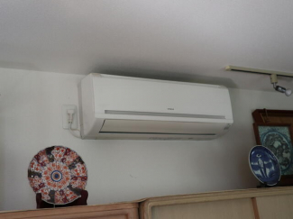 高島市今津町浜分の中古一戸建ての画像