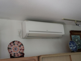 高島市今津町浜分の中古一戸建ての画像