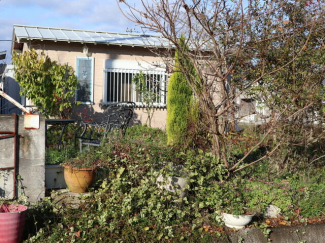 高島市今津町浜分の中古一戸建ての画像