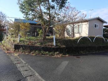 高島市今津町浜分の中古一戸建ての画像