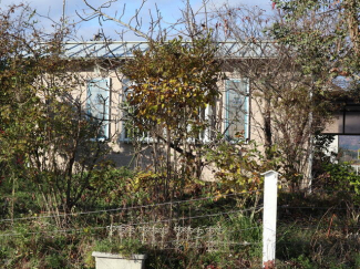 高島市今津町浜分の中古一戸建ての画像