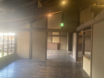 長浜市元浜町の店舗事務所の画像