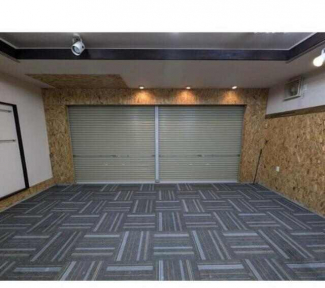 彦根市大藪町の一戸建ての画像