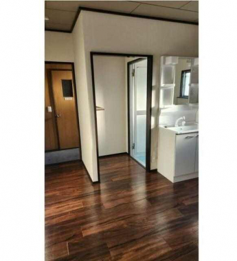 彦根市大藪町の一戸建ての画像