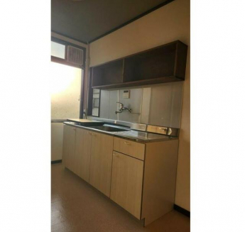 彦根市大藪町の一戸建ての画像