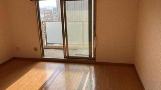 姫路市北条口１丁目のマンションの画像