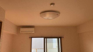 姫路市北条口１丁目のマンションの画像