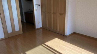 姫路市北条口１丁目のマンションの画像