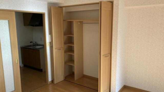 姫路市北条口１丁目のマンションの画像