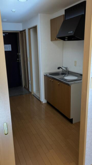 姫路市北条口１丁目のマンションの画像