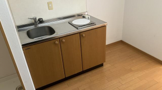 姫路市北条口１丁目のマンションの画像