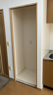 姫路市北条口１丁目のマンションの画像