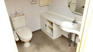 姫路市北条口１丁目のマンションの画像