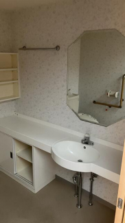 姫路市北条口１丁目のマンションの画像