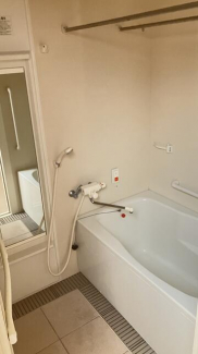 姫路市北条口１丁目のマンションの画像