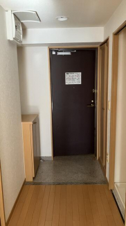 姫路市北条口１丁目のマンションの画像