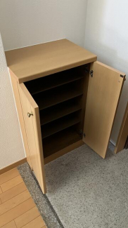 姫路市北条口１丁目のマンションの画像