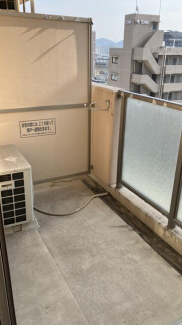 姫路市北条口１丁目のマンションの画像