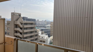 姫路市北条口１丁目のマンションの画像