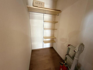 河野中須賀売住宅の画像