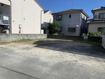 春風パーキングの画像