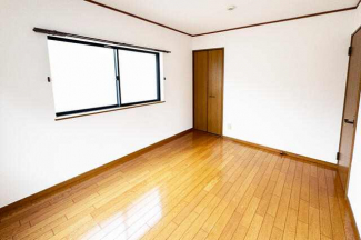 朝生田借家の画像