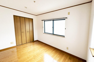 朝生田借家の画像