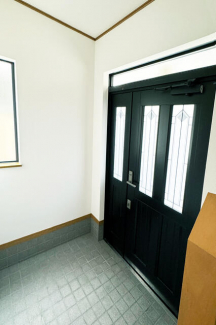 朝生田借家の画像