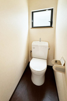 朝生田借家の画像