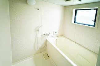 朝生田借家の画像