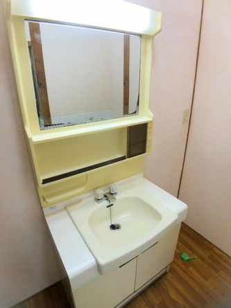 新居浜市河内町の一戸建ての画像