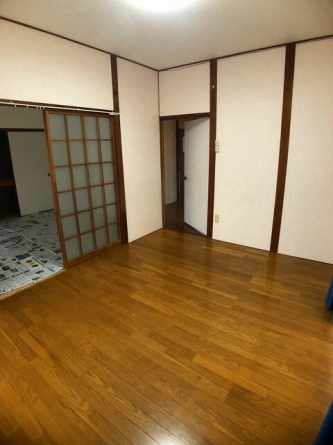 新居浜市河内町の一戸建ての画像