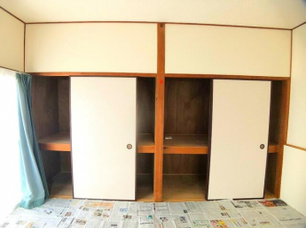 新居浜市河内町の一戸建ての画像