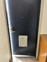 西条市大町のマンションの画像