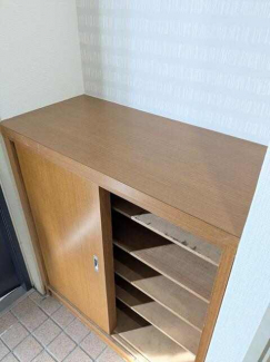 西条市大町のマンションの画像