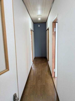 西条市大町のマンションの画像