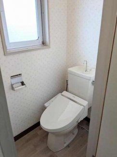 西条市大町のマンションの画像