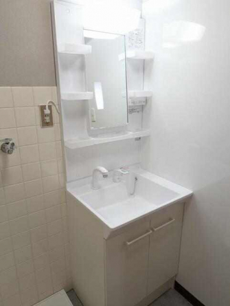 西条市大町のマンションの画像