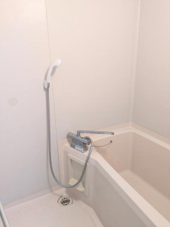 西条市大町のマンションの画像